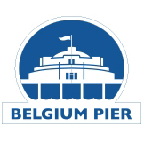 Belgium Pier