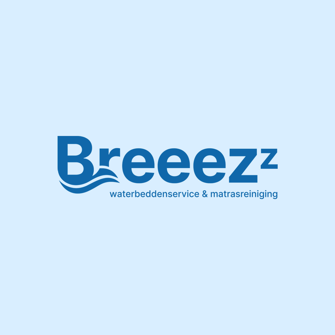 Breeezz Logo