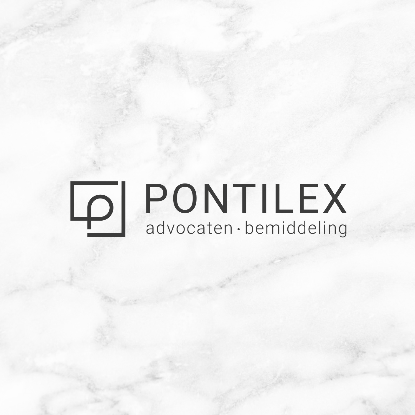 Pontilex Logo