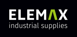 elemax industrial supplies