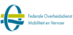 federale overheidsdienst mobiliteit en vervoer