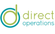 direct operations